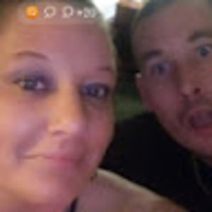 Meet your Posher, Steph